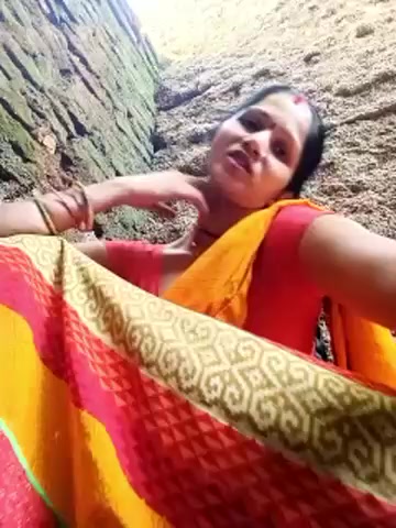 Jooli_xx live screenshot 2025-09-22 11:04:19