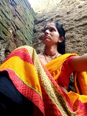 Jooli_xx live screenshot 2025-09-22 11:05:19