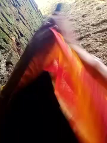 Jooli_xx live screenshot 2025-09-22 11:06:22