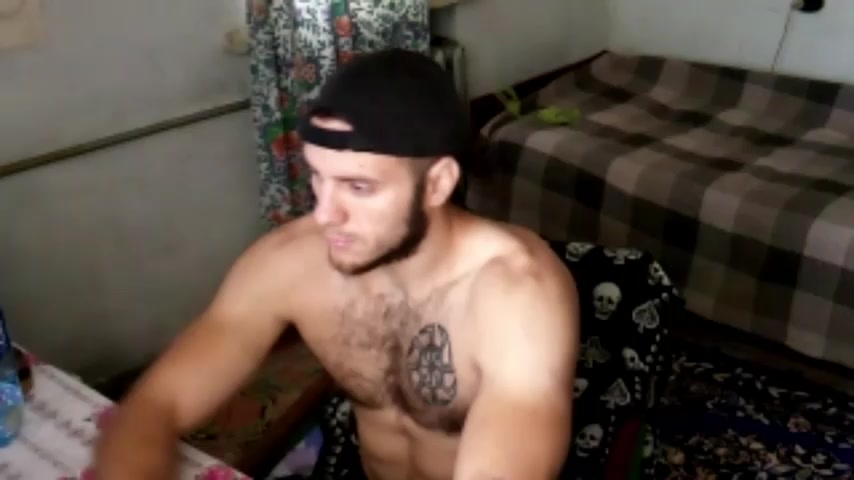 Jordan1Dior live screenshot 2025-09-30 12:12:09