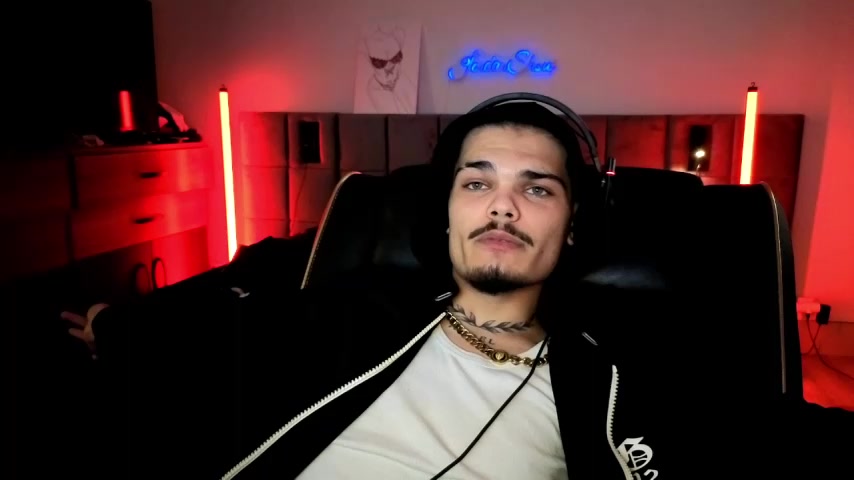 JordanShow latest screenshot