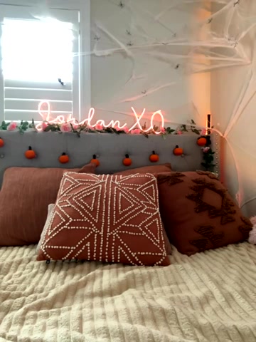 JordanXo live screenshot 2025-09-23 15:51:25