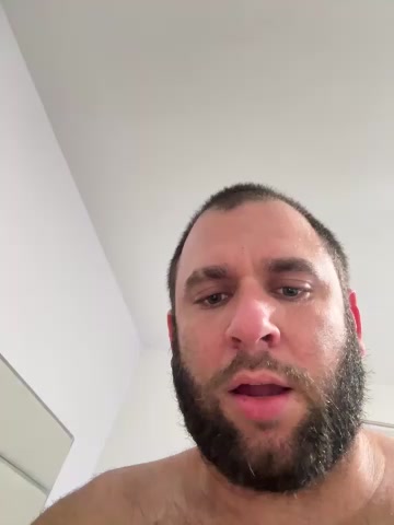 Jordyfatyx1330 latest screenshot