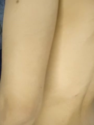 Juam22 live screenshot 2025-10-01 13:41:01