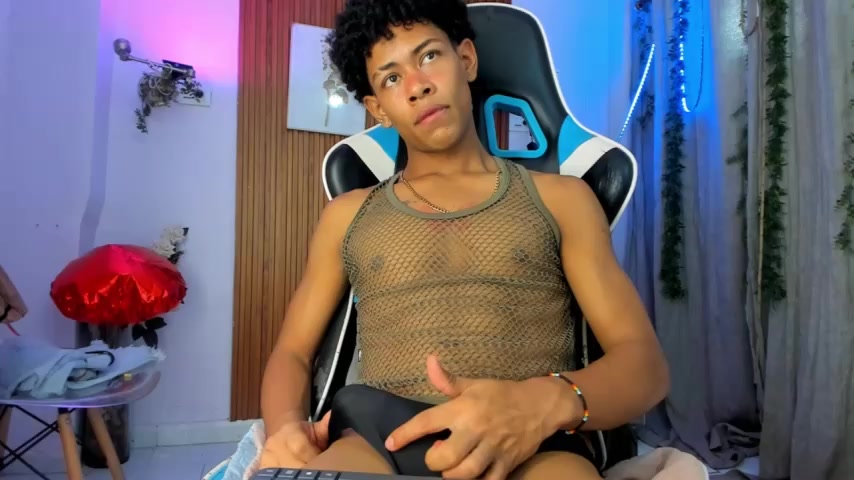 Juan_contreras live screenshot 2025-09-30 12:07:53