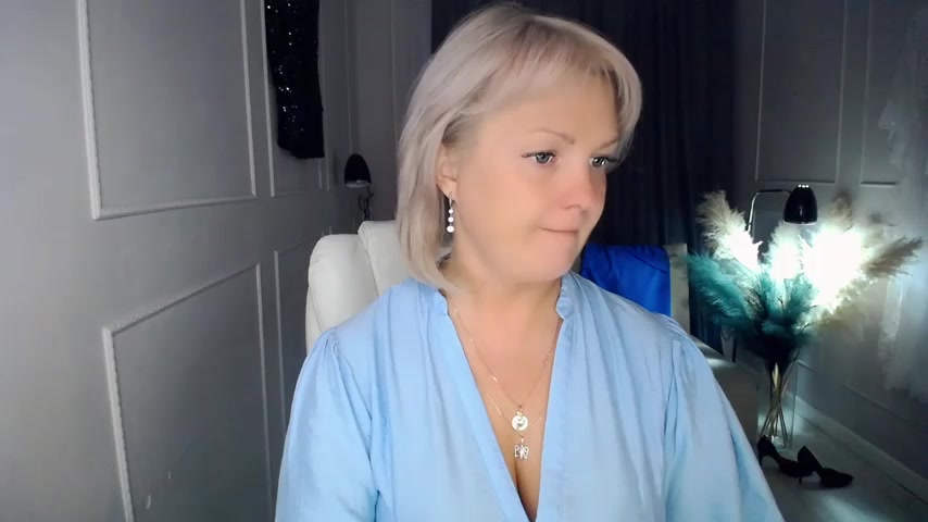 Juarnea live screenshot 2025-09-23 14:09:31