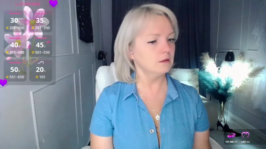 Juarnea live screenshot 2025-09-30 07:40:38