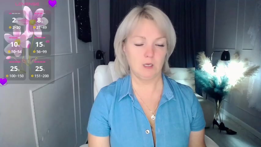 Juarnea live screenshot 2025-09-30 07:41:38