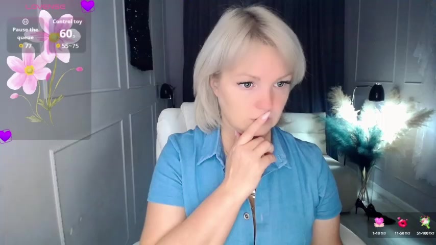 Juarnea live screenshot 2025-09-30 07:42:38