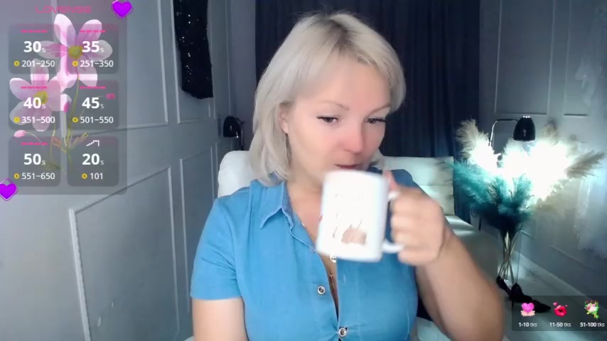 Juarnea live screenshot 2025-09-30 07:43:37