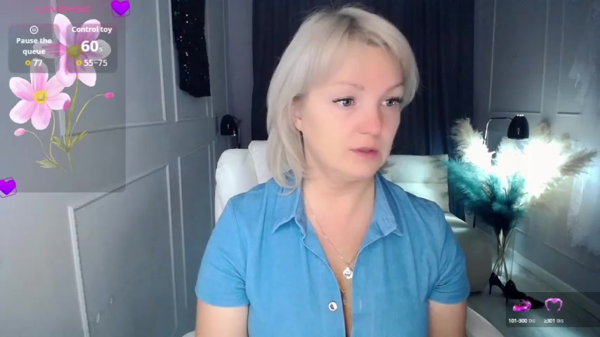 Juarnea live screenshot 2025-09-30 07:44:35