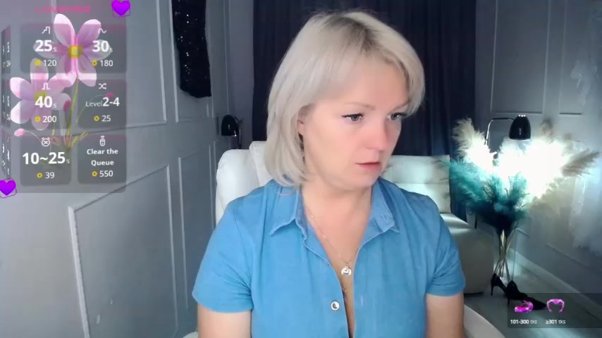 Juarnea live screenshot 2025-09-30 07:45:36