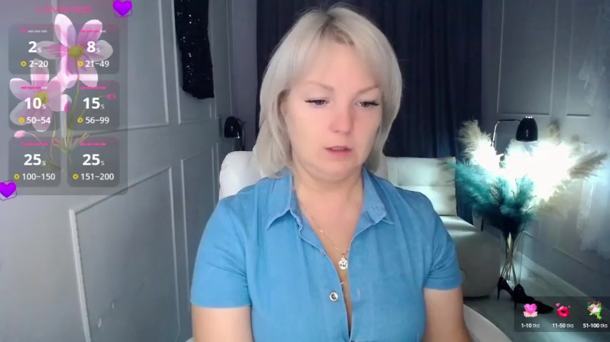 Juarnea live screenshot 2025-09-30 07:46:35