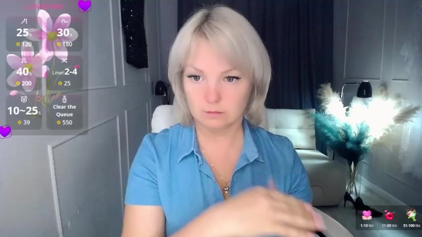 Juarnea live screenshot 2025-09-30 07:47:35