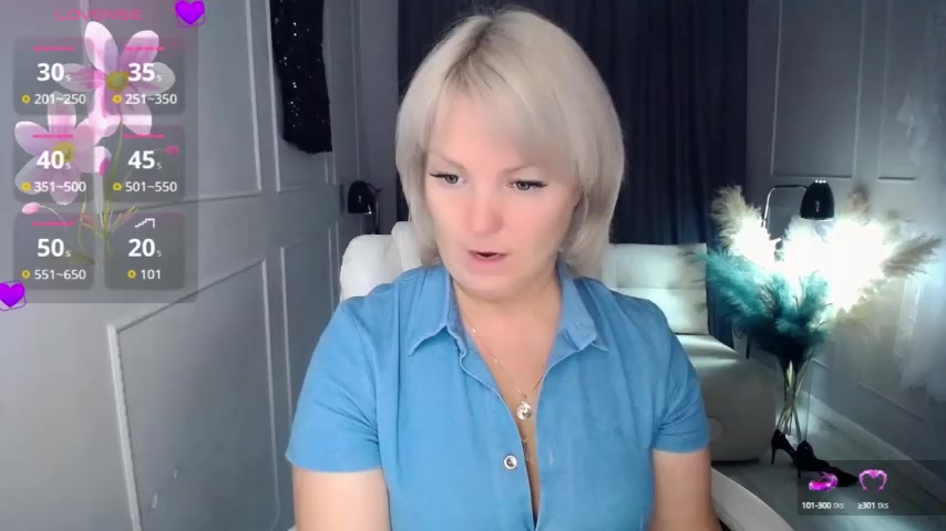 Juarnea live screenshot 2025-09-30 07:48:34