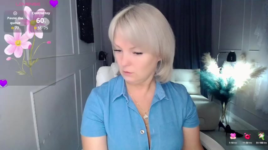 Juarnea live screenshot 2025-09-30 07:49:34