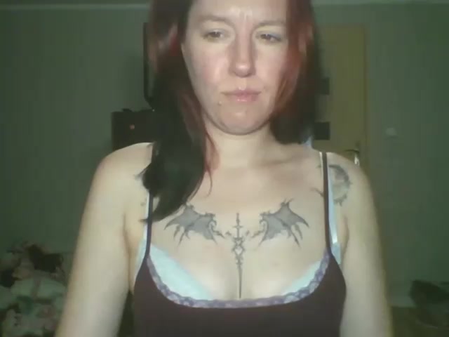 JudyFetish live screenshot 2025-09-29 19:25:52