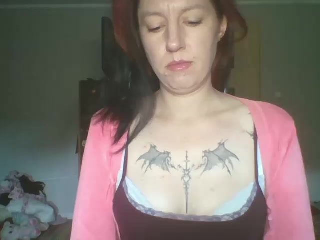 JudyFetish live screenshot 2025-09-30 07:46:42