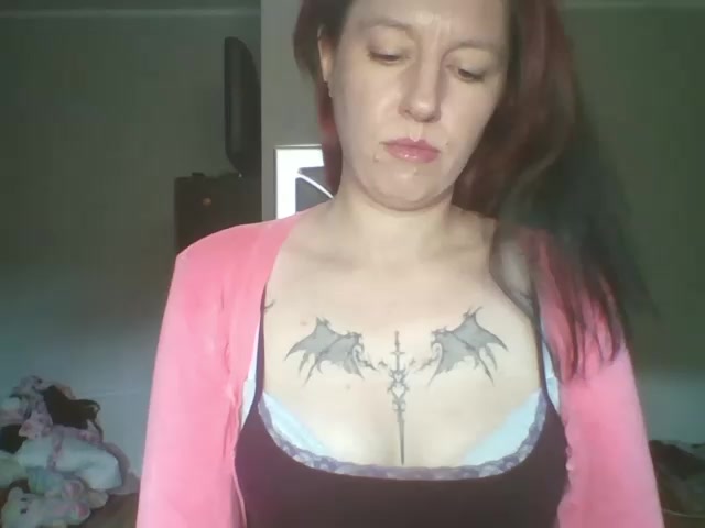 JudyFetish live screenshot 2025-09-30 07:47:32