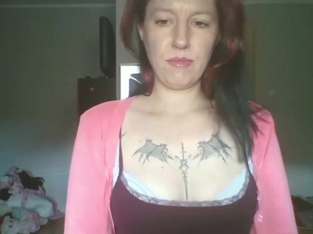 JudyFetish latest screenshot