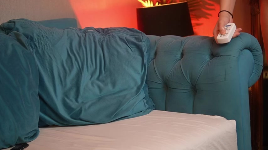 JuliaCoral live screenshot 2025-12-17 23:26:44