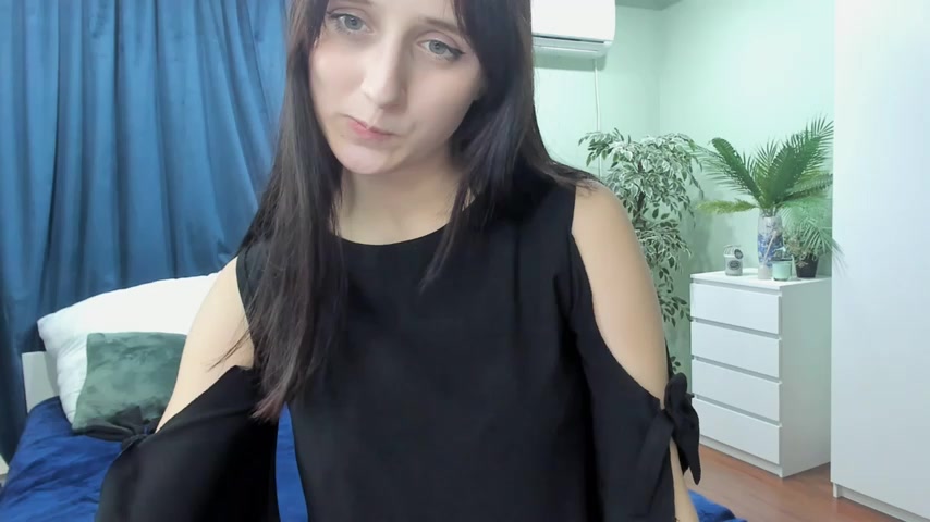 JulietMonli latest screenshot