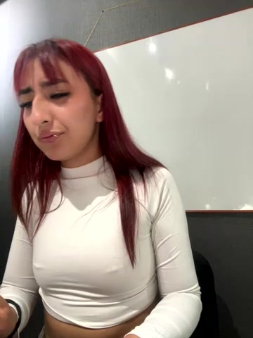 JuliethaDemon_ live screenshot 2025-08-23 22:30:52