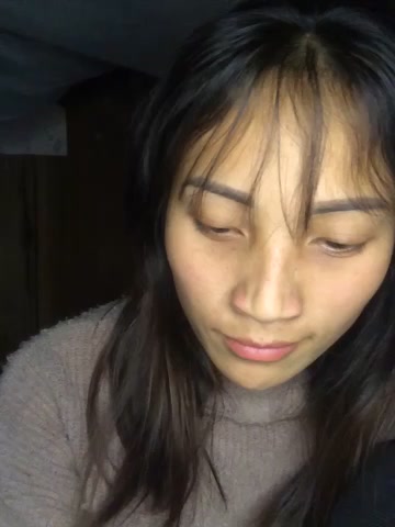 July_sexy69 live screenshot 2026-01-06 16:02:57