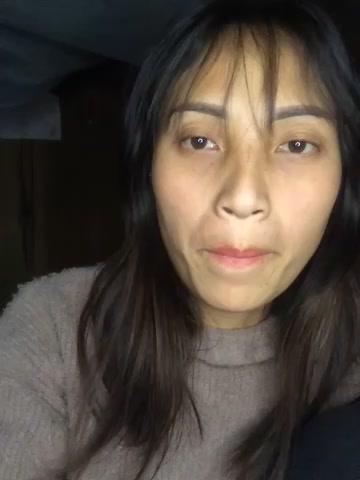 July_sexy69 live screenshot 2026-01-06 16:03:57