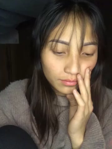 July_sexy69 live screenshot 2026-01-06 16:08:17