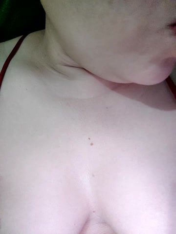 Julyy08 live screenshot 2025-09-29 13:30:06