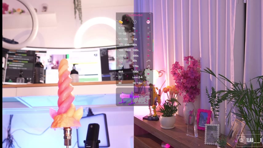 Just__dani live screenshot 2025-09-29 06:30:24