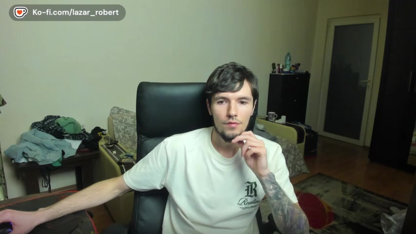 JustinPorno live screenshot 2025-10-26 19:19:49