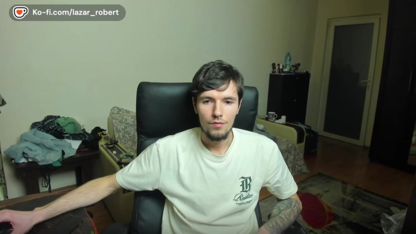 JustinPorno live screenshot 2025-10-26 19:20:48