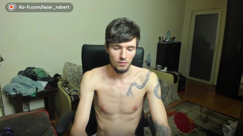 JustinPorno live screenshot 2025-10-26 19:21:48
