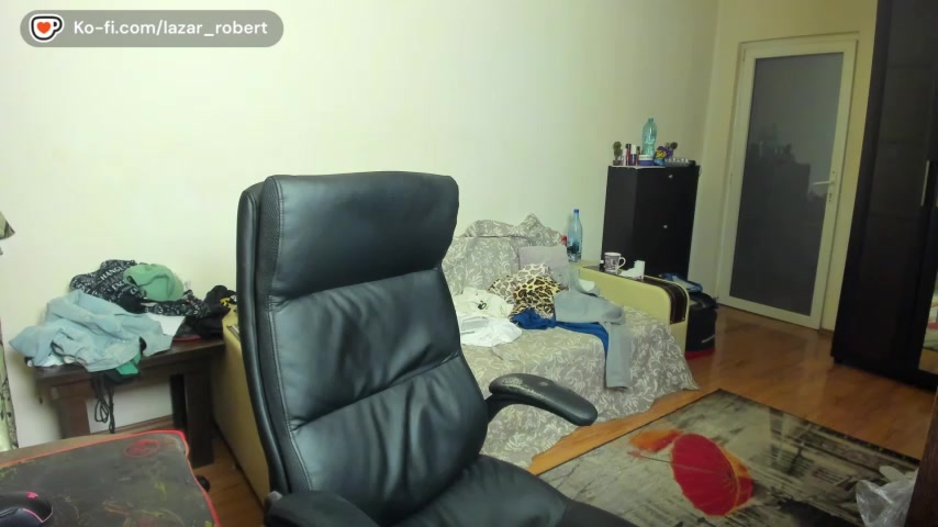JustinPorno live screenshot 2025-10-26 19:52:17