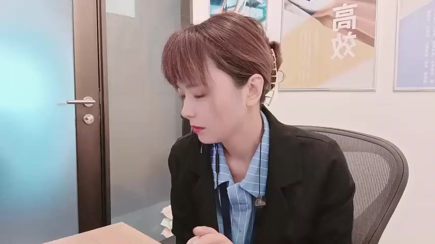 KKMM168 live screenshot 2025-09-02 03:38:30