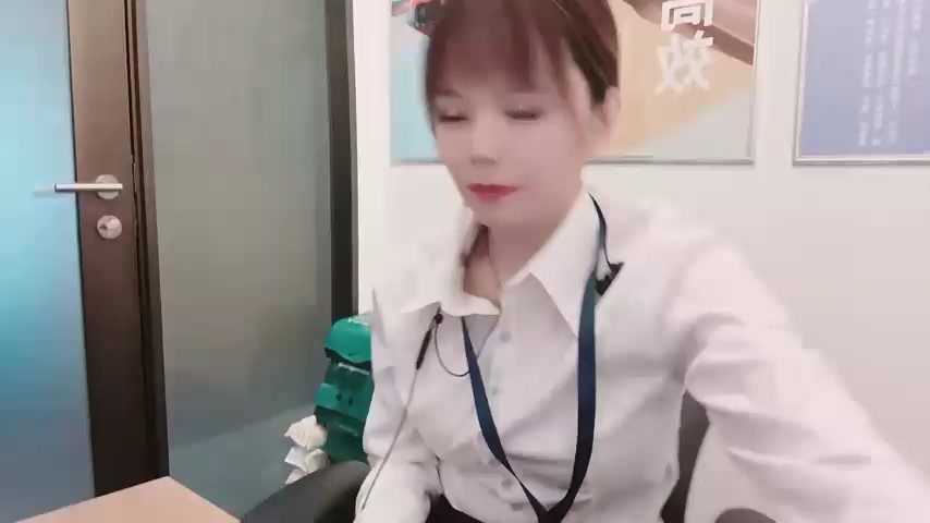 KKMM168 live screenshot 2025-09-02 03:58:02