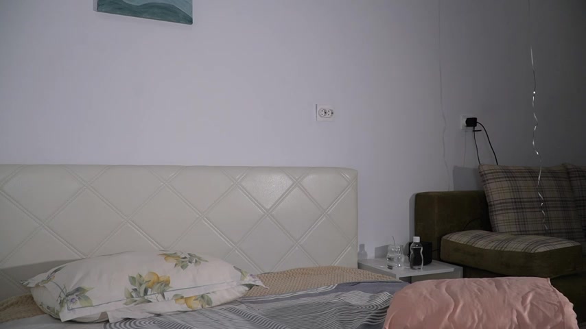 KaeliaScorch live screenshot 2025-09-28 18:53:19