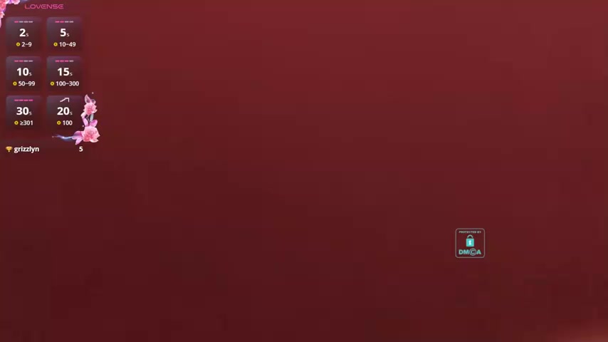 Kaixin520 live screenshot 2025-10-07 07:33:50