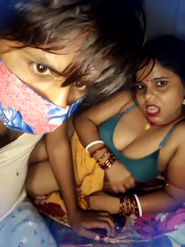 KajalKumarise live screenshot 2025-09-22 11:03:49