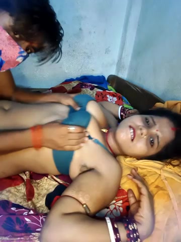 KajalKumarise live screenshot 2025-09-22 11:06:49