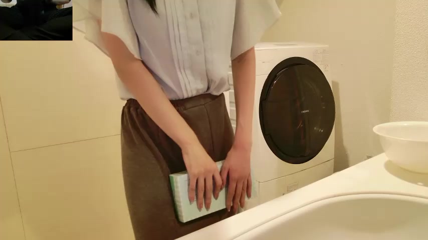 Kakushi_dori live screenshot 2025-09-23 15:48:02