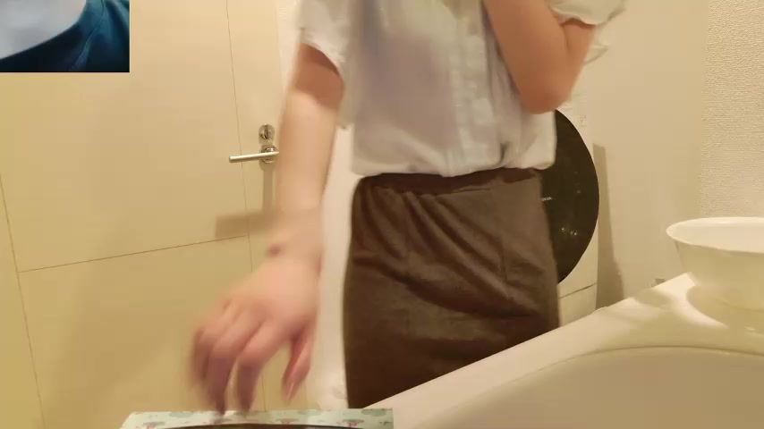 Kakushi_dori live screenshot 2025-09-23 15:49:02