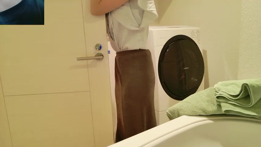 Kakushi_dori live screenshot 2025-09-23 15:52:25