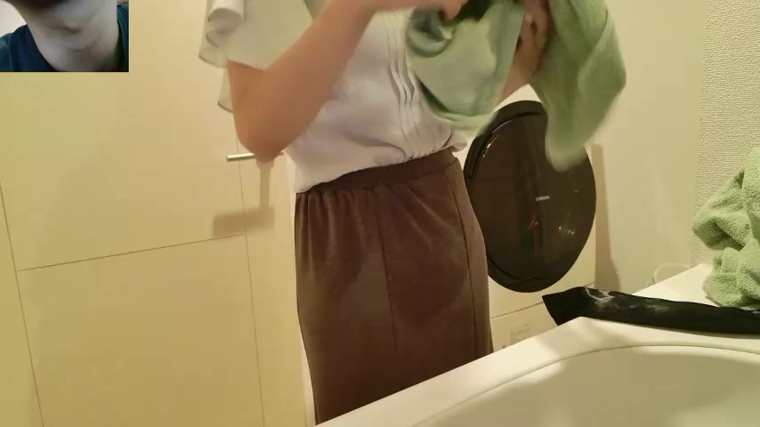 Kakushi_dori live screenshot 2025-09-23 15:53:25