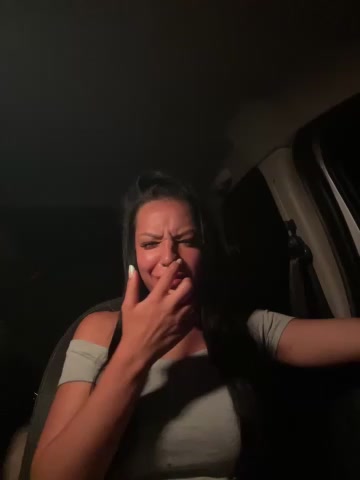 KallyK live screenshot 2025-09-21 18:06:04