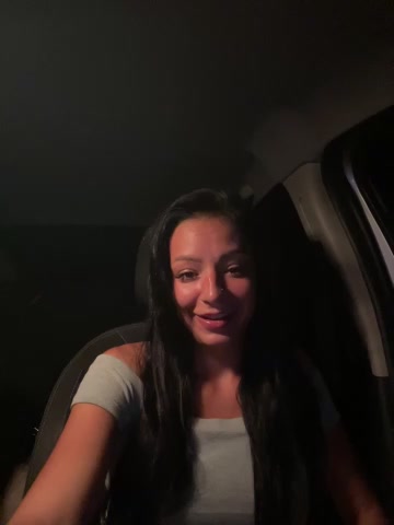 KallyK live screenshot 2025-09-21 18:11:05