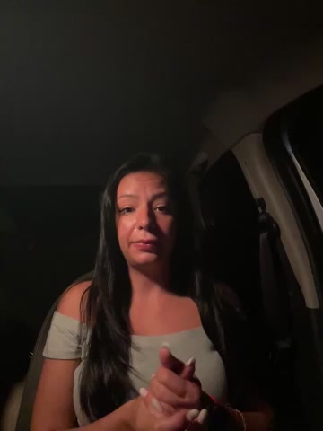 KallyK live screenshot 2025-09-21 18:13:05