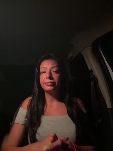 KallyK live screenshot 2025-09-21 18:14:04